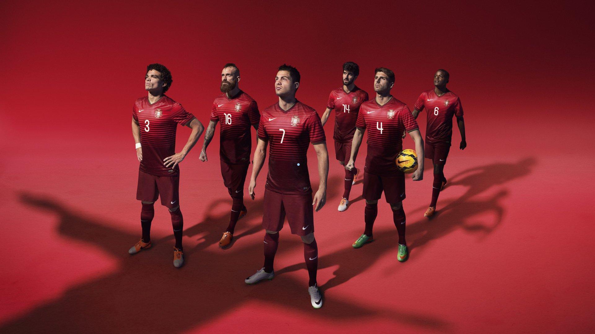 足彩网首页_爱德华兹赛后坦言，犯规困扰前状态正佳，无奈影响比赛节奏