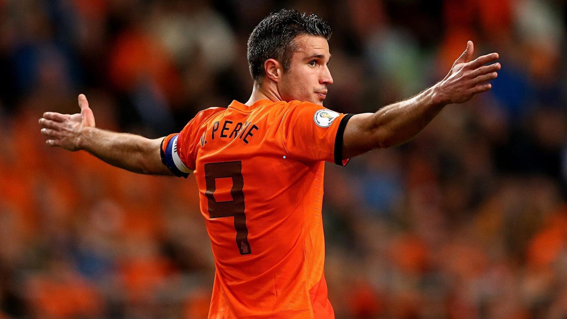 克鲁斯点出国米灵魂标杆，劳塔罗典范永存，博洛尼亚卡斯特罗如影随形