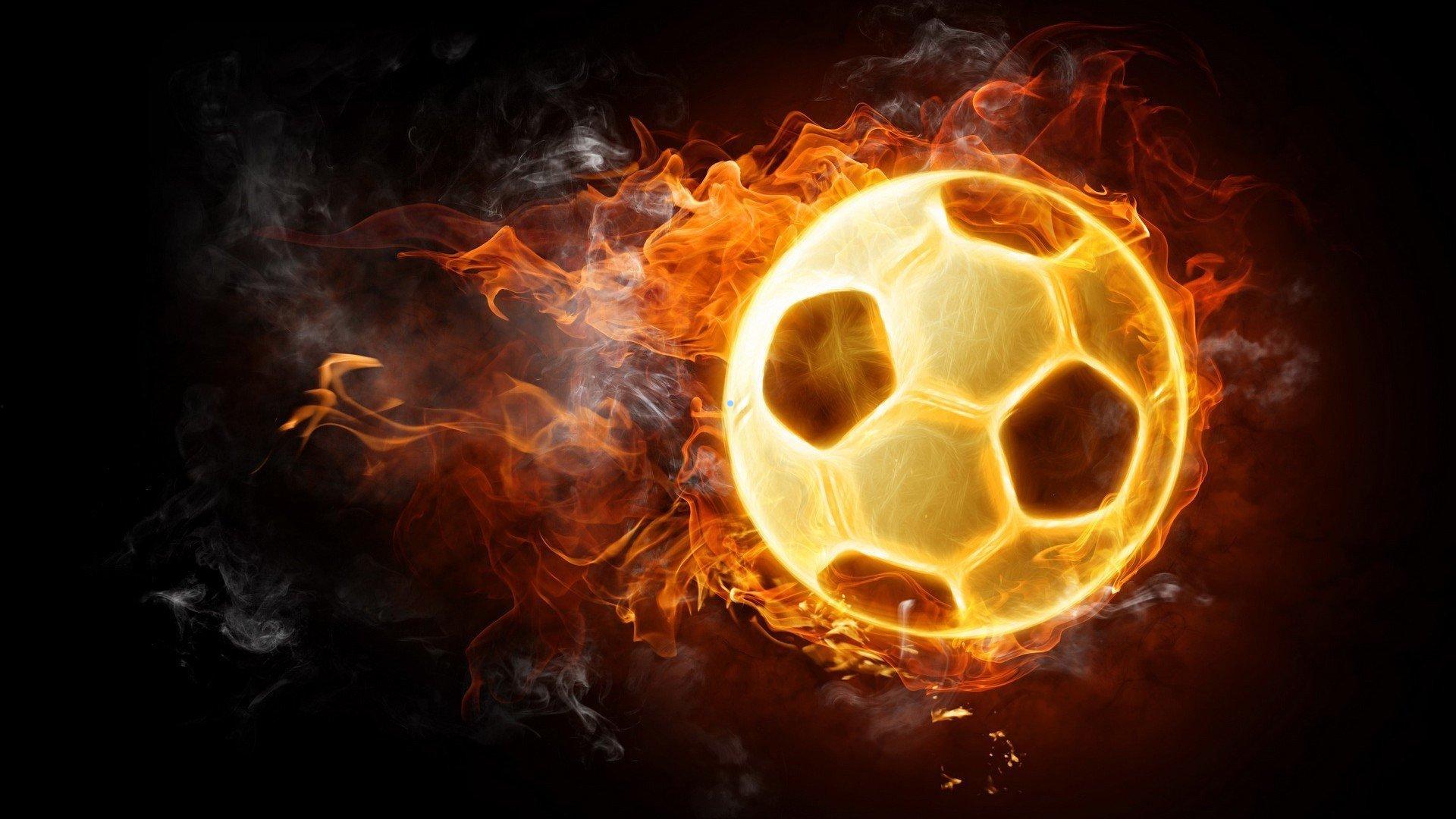 足彩网：北京男篮敲定新外援！1米93锋卫摇摆人班德加盟，德甲赛场稳健表现助阵新赛季