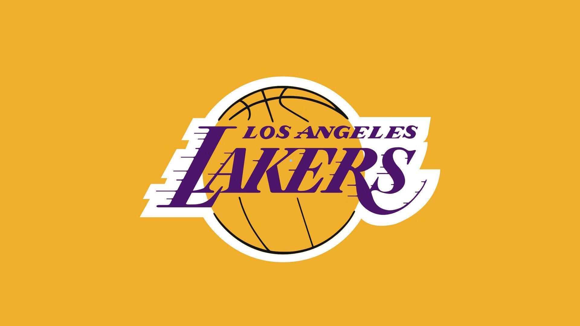 足彩网：21岁切尔西旧将法甲闪耀，利剑出鞘助斯特拉斯堡力克梅斯迎7场不败