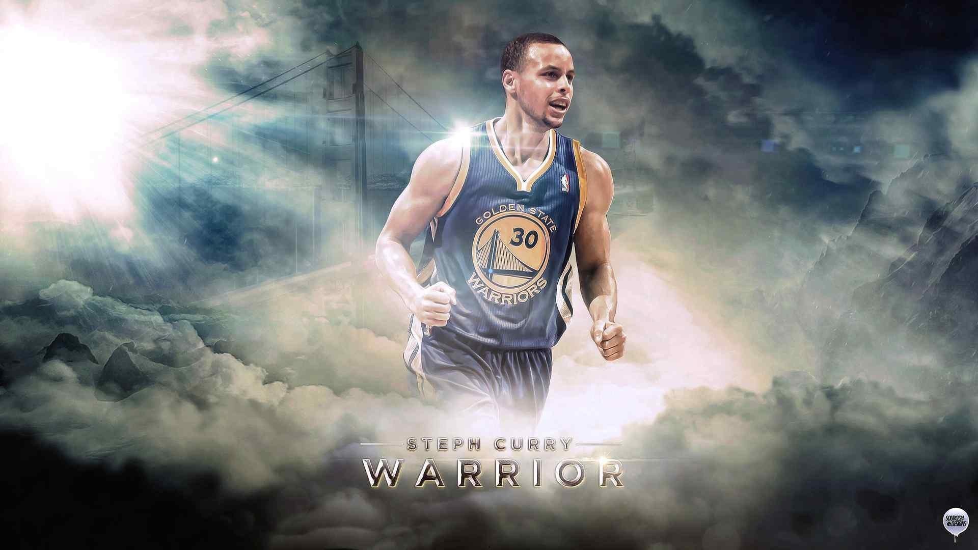 足彩网_独家揭秘，萨拉赫FIFA年度最佳投票细节，球员首选阿什拉夫，教练次选斯洛特