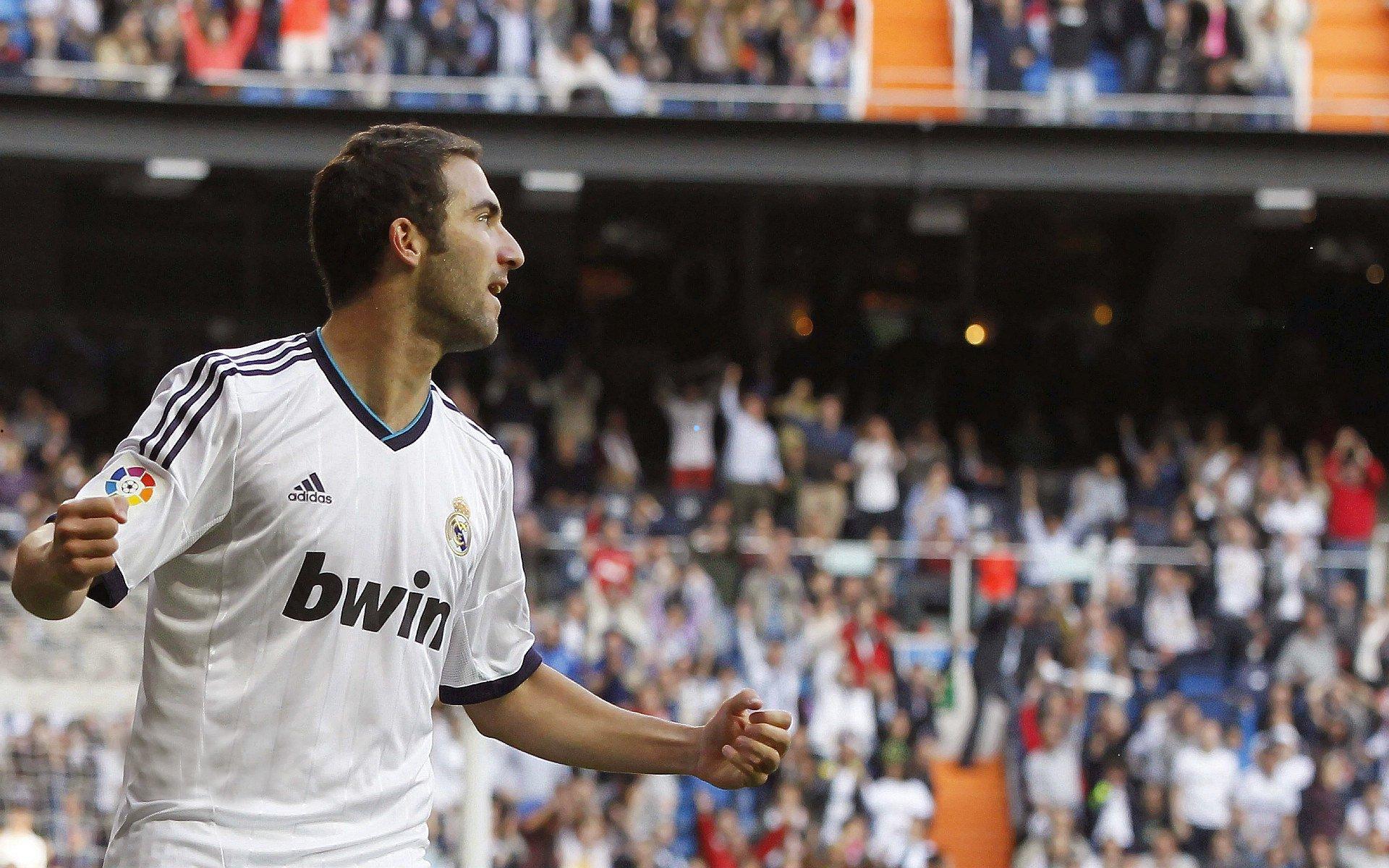 足彩网首页-尤文跟队揭露，国米试探凯夫伦身价，弗拉泰西非尤文中场答案