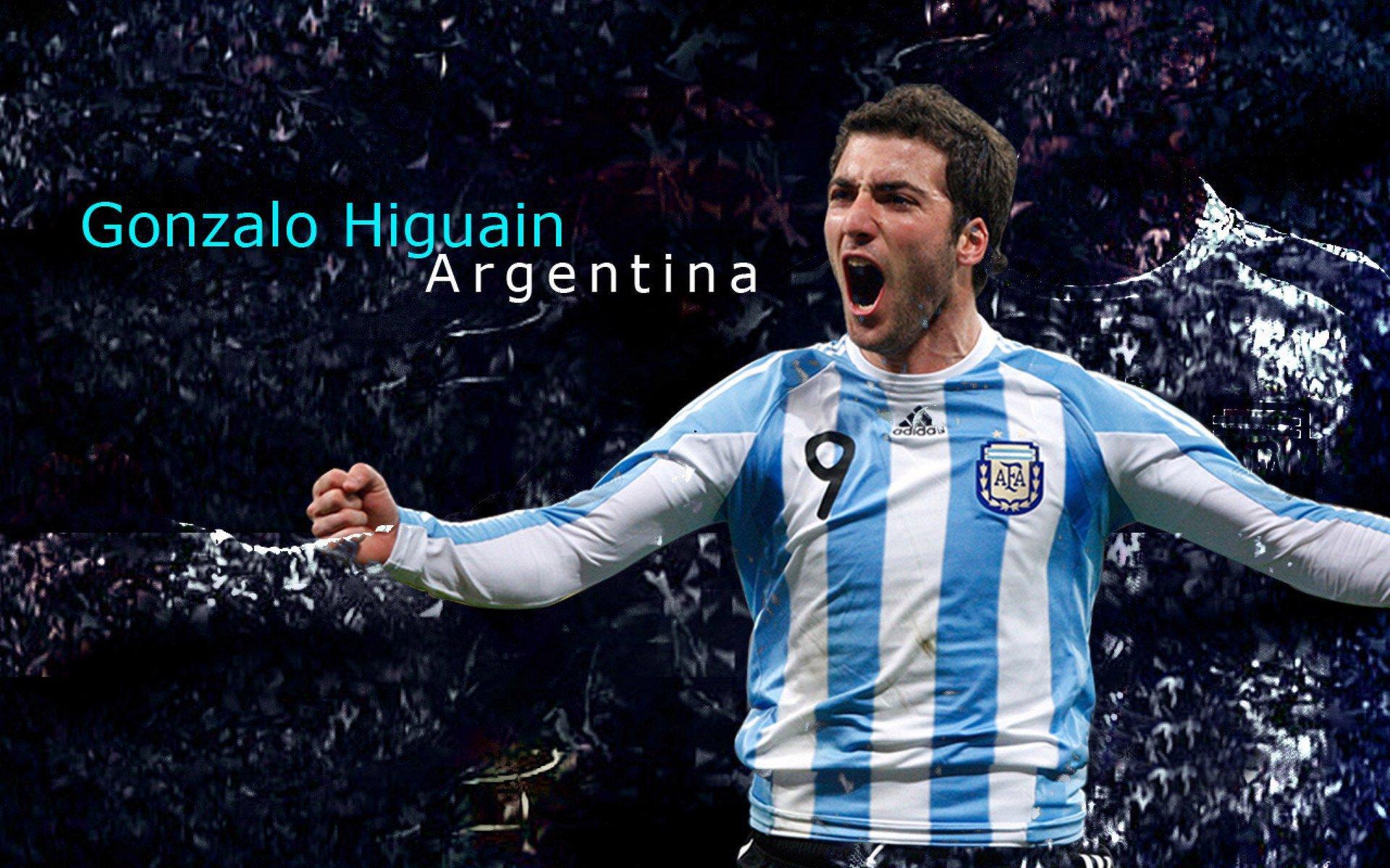 足彩网：巴西媒体披露热菲尼奥转会辽宁铁人 球员周末启程赴华