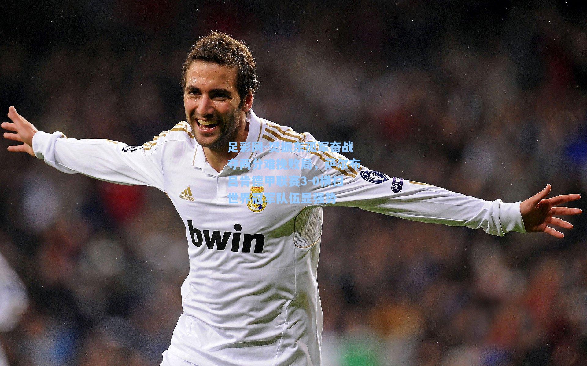 足彩网-樊振东孤军奋战夺两分难挽败局，萨尔布吕肯德甲联赛3-0横扫世界冠军队伍显强势