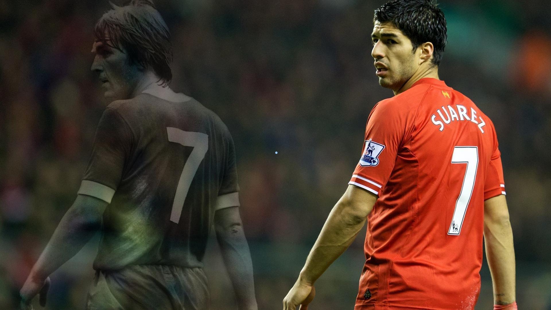 国际米兰拟二月敲定迪马尔科续约，阿森纳持续观望引关注