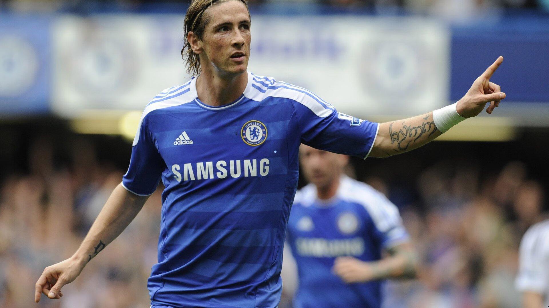 足彩网首页|震撼人心的球场—阿雷瓦洛畅谈斯图加特新征途