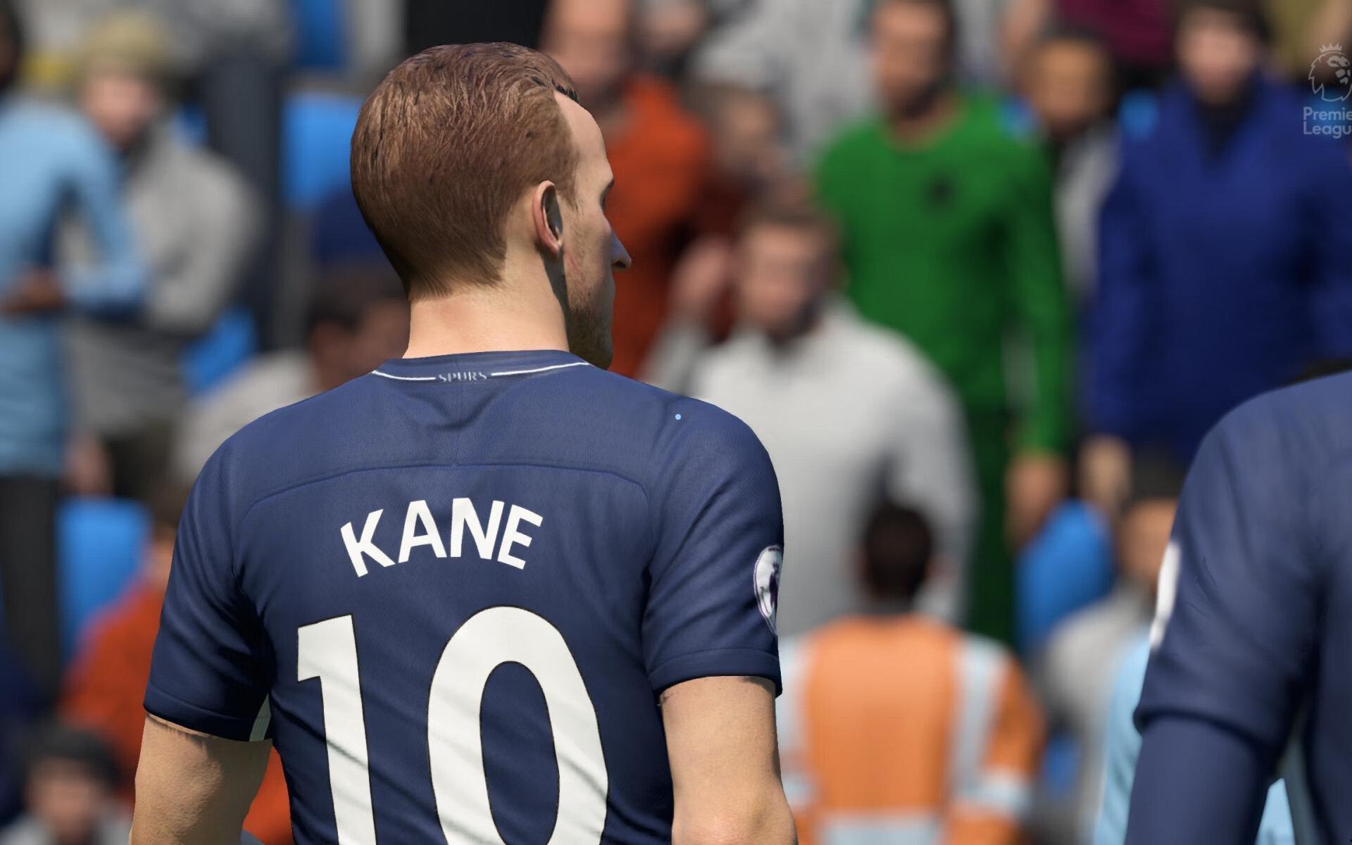 足彩网-卡普里莱获确认为索默唯一继承者，大马丁转会被批饮鸩止渴