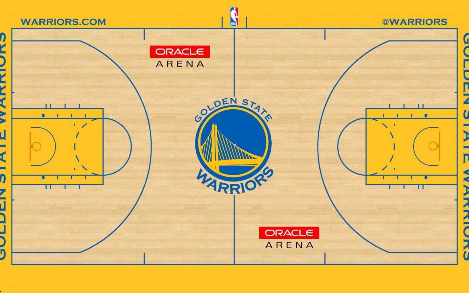 哈里·凯恩德甲前15轮六夺全场最佳奖项，领先优势显著