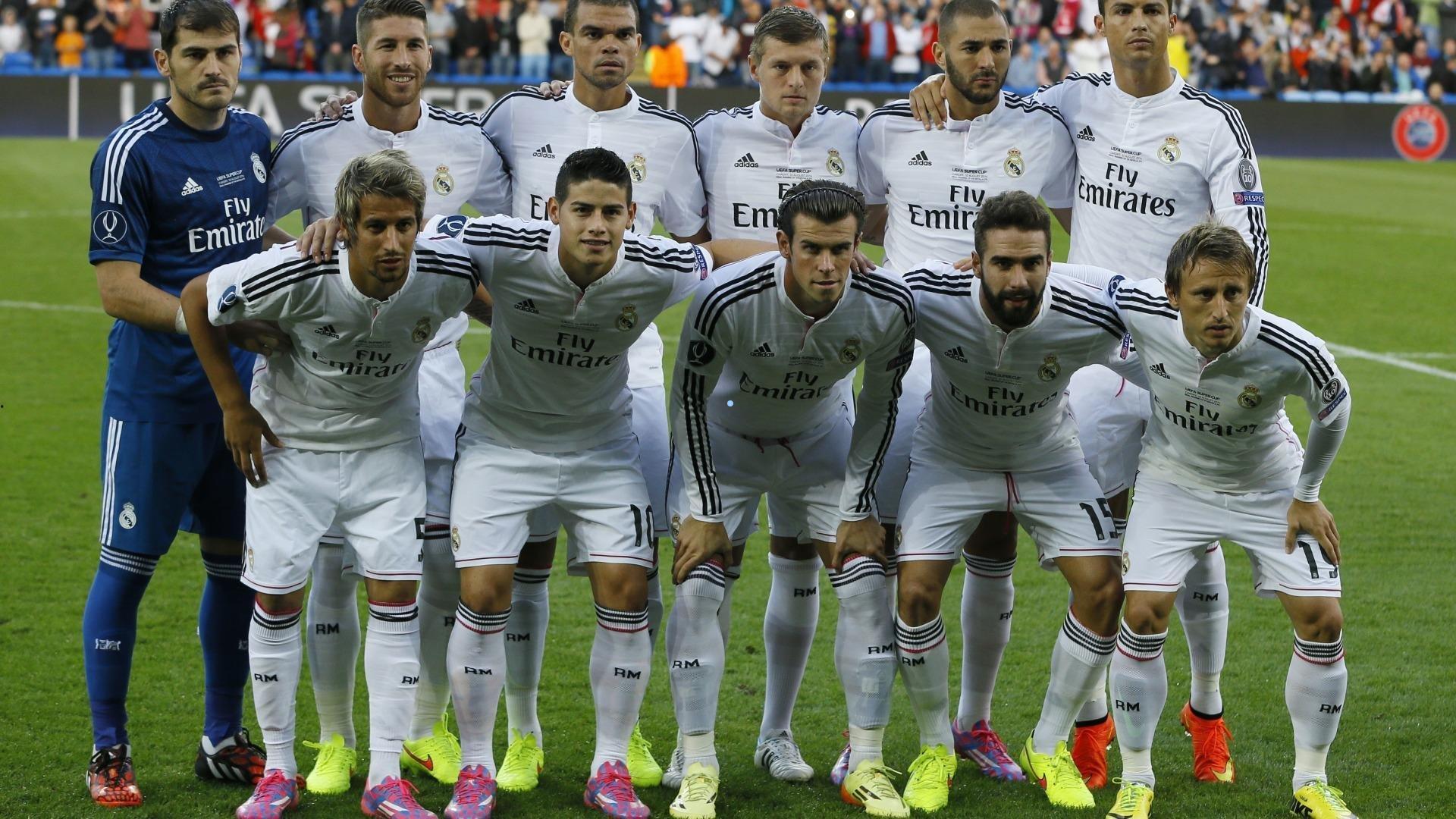 巴萨防线升级新目标？28岁阿根廷国脚塞内西被曝可成左中卫马丁的全面强化版