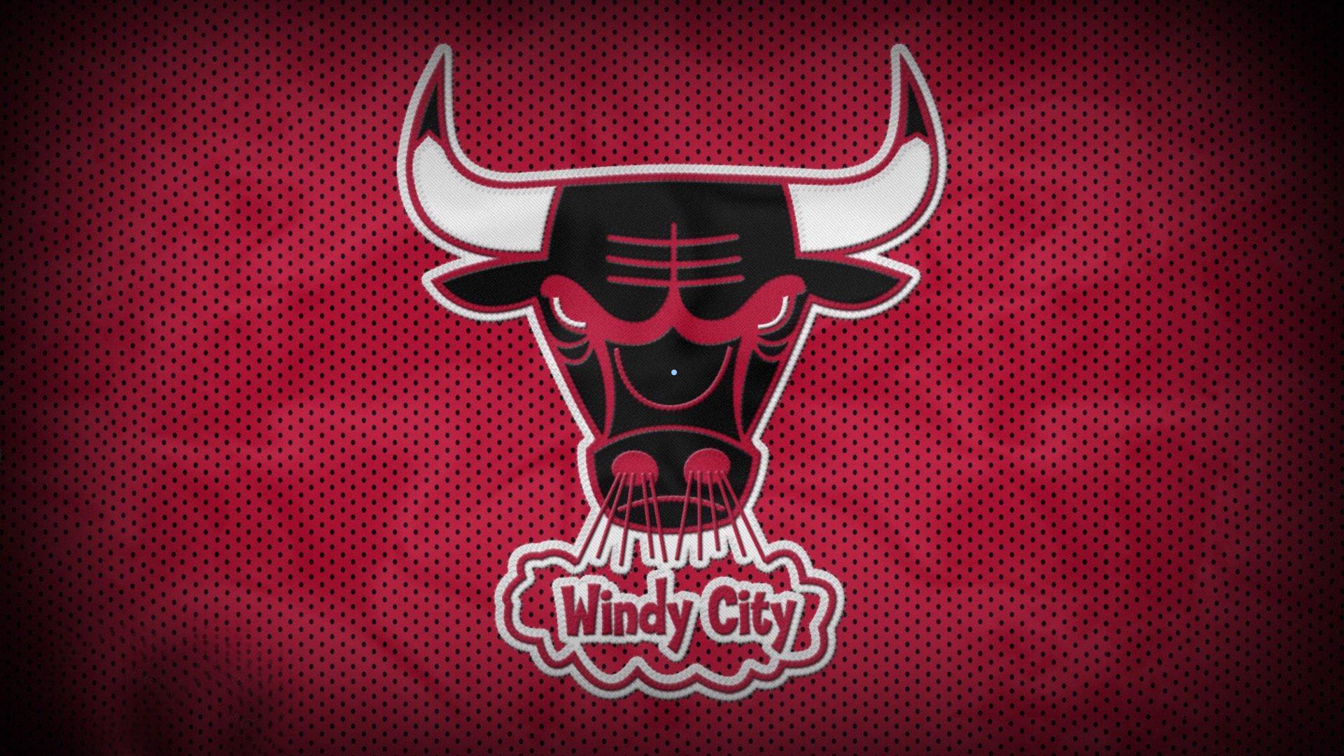 足彩网|社交媒体引爆篮球界，NBA Memes晒里弗斯与哈姆合影，调侃为史上最差执教双人组