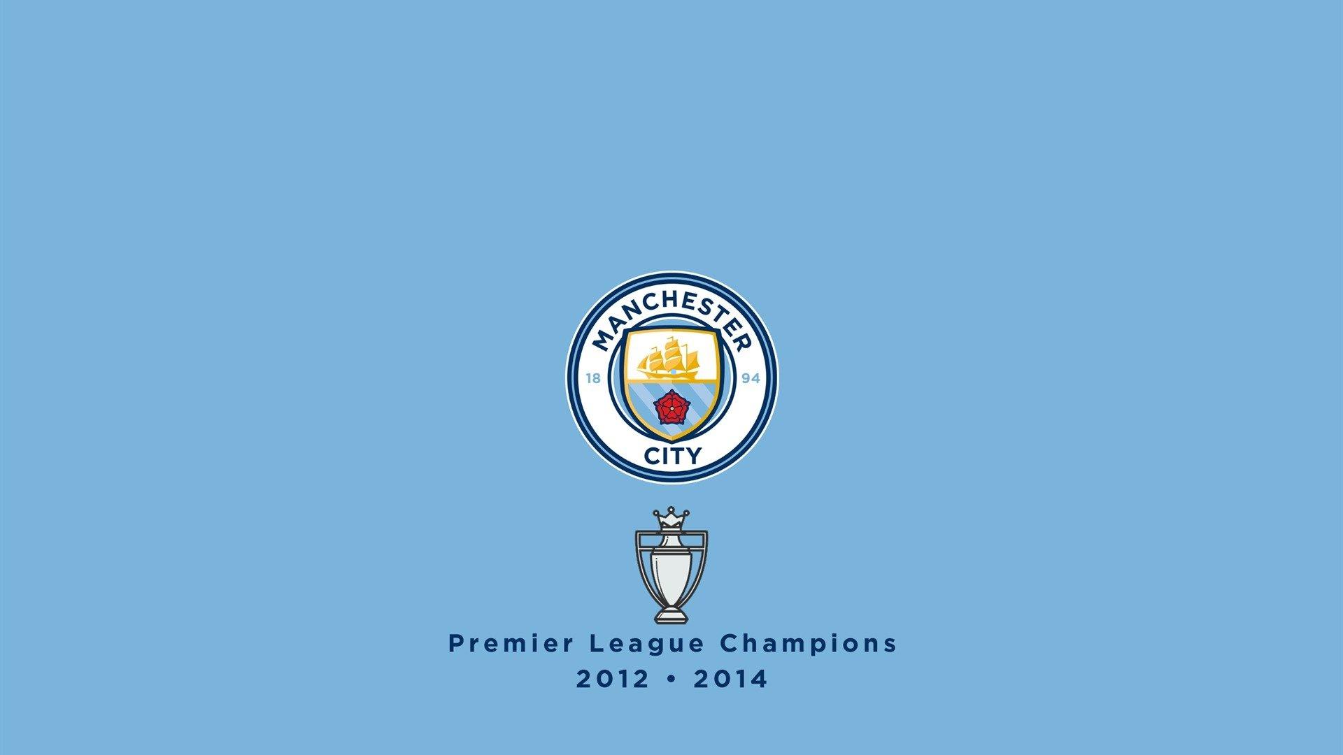 破茧成蝶！15岁新星雷吉沃森闪耀切尔西U21首秀，科巴姆青训再献中场全能瑰宝