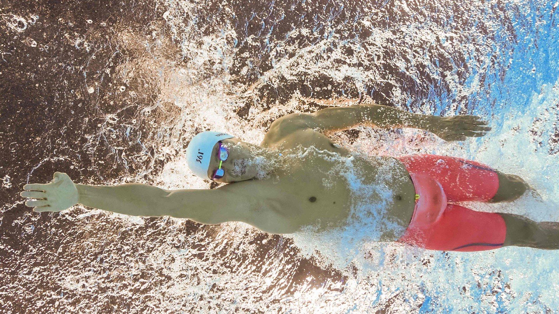 【中国足彩网】欧乒联欧冠赛场观众齐心助威，林高远收获跨国支持浪潮